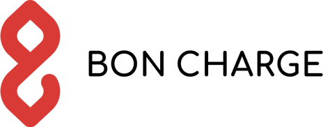 Bon Charge logo
