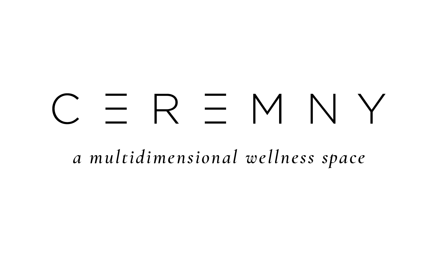 CEREMNY
